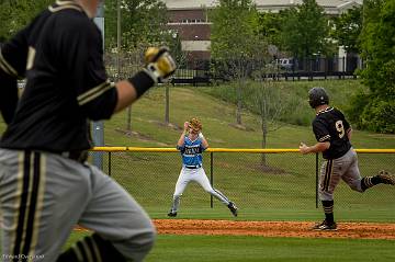 DHSBaseballvsTLHanna  251